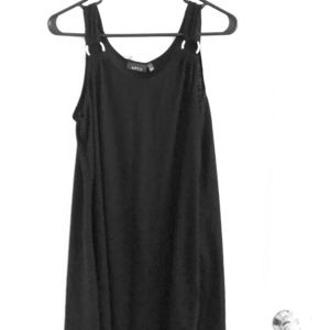 Bathing Suit Coverup